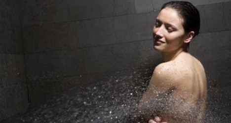 thalasso spa hotels in Fuengirola, Malaga, costa del sol